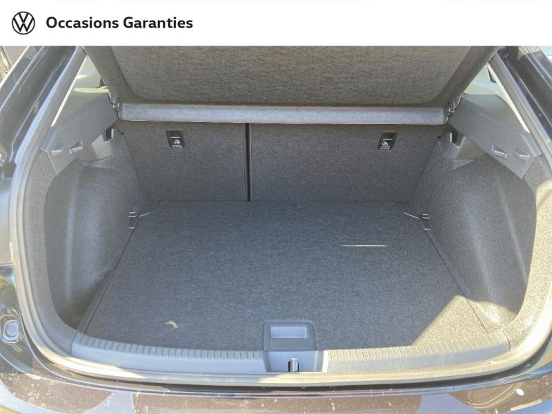 Voitures occasions VOLKSWAGEN TAIGO VW Edition Rivery