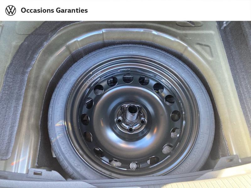 Voitures occasions VOLKSWAGEN TAIGO VW Edition Rivery