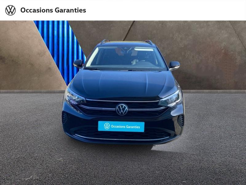 Voitures occasions VOLKSWAGEN TAIGO VW Edition Rivery
