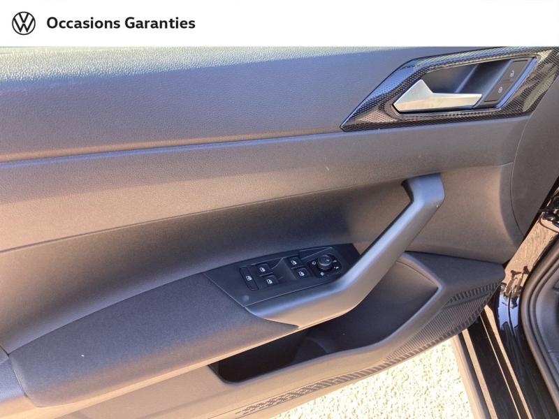 Voitures occasions VOLKSWAGEN TAIGO VW Edition Rivery