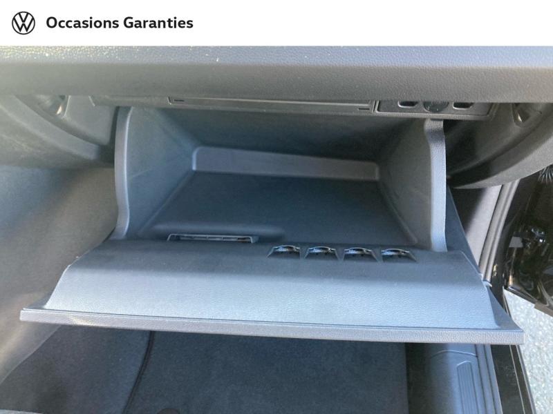 Voitures occasions VOLKSWAGEN TAIGO VW Edition Rivery