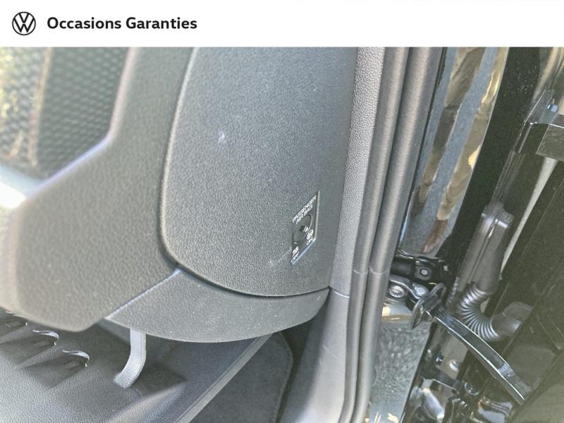 Voitures occasions VOLKSWAGEN TAIGO VW Edition Rivery