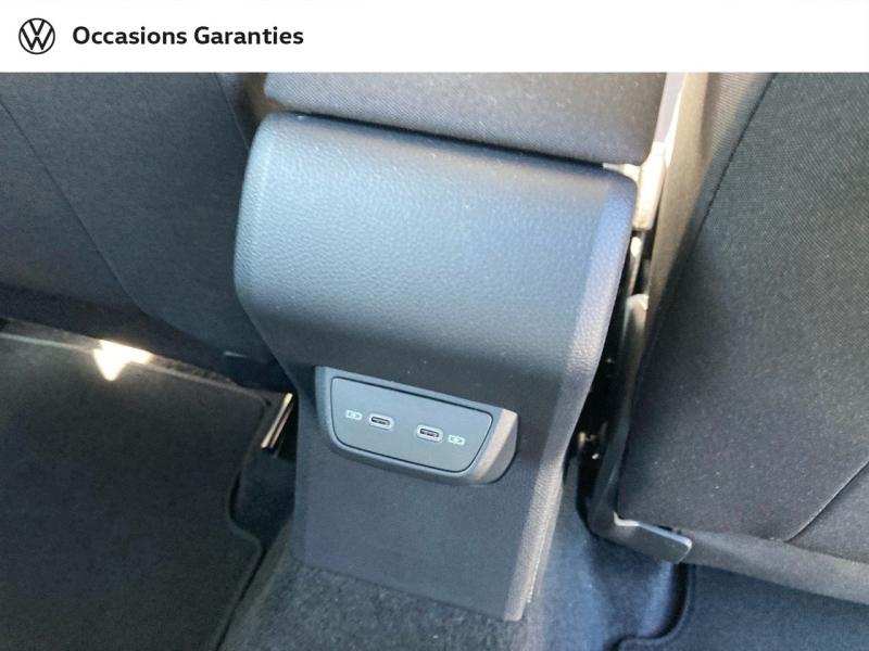 Voitures occasions VOLKSWAGEN TAIGO VW Edition Rivery