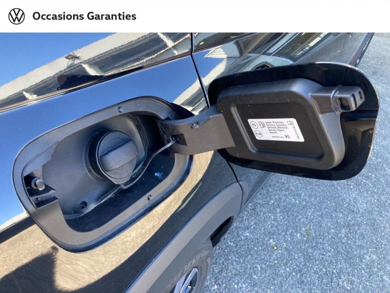 Voitures occasions VOLKSWAGEN TAIGO VW Edition Rivery