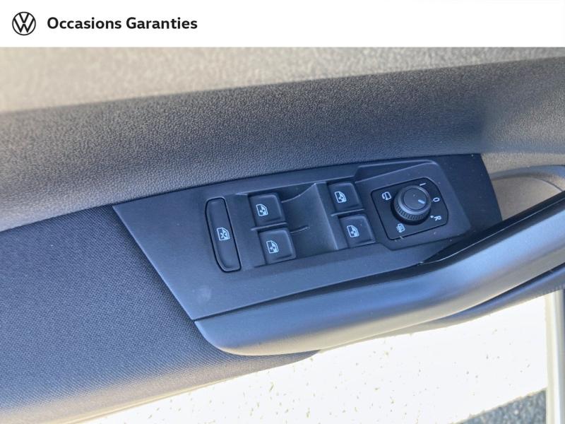 Voitures occasions VOLKSWAGEN TAIGO VW Edition Rivery