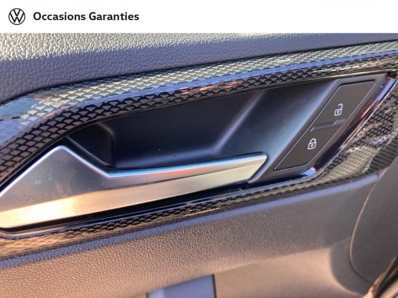 Voitures occasions VOLKSWAGEN TAIGO VW Edition Rivery