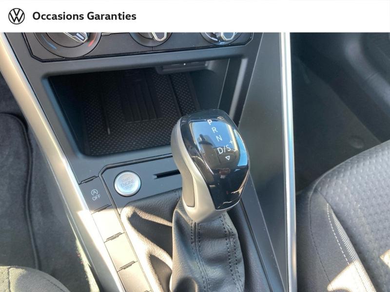 Voitures occasions VOLKSWAGEN TAIGO VW Edition Rivery