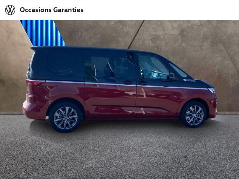 Voitures occasions VOLKSWAGEN MULTIVAN Style Rivery