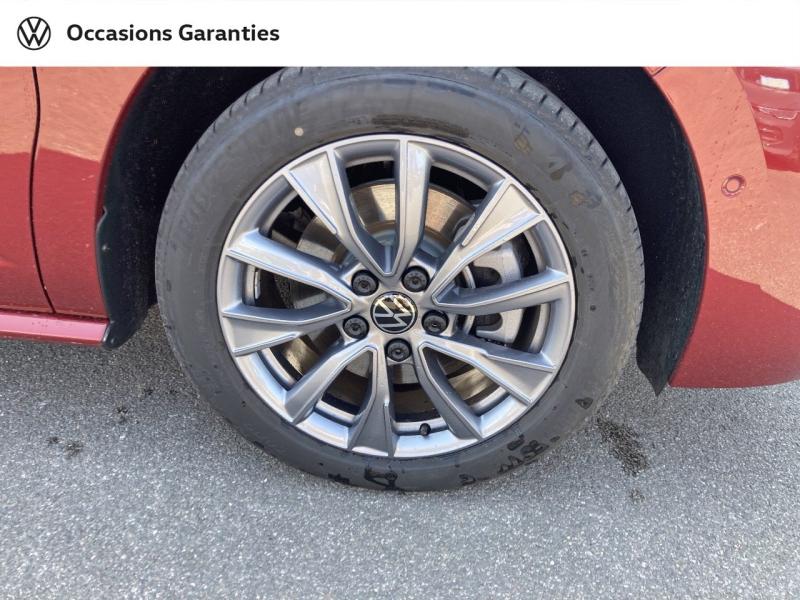 Voitures occasions VOLKSWAGEN MULTIVAN Style Rivery