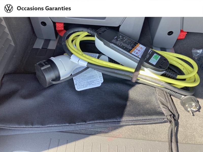 Voitures occasions VOLKSWAGEN MULTIVAN Style Rivery