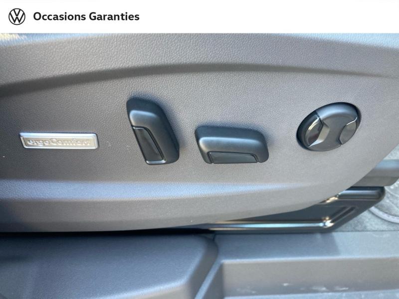 Voitures occasions VOLKSWAGEN MULTIVAN Style Rivery