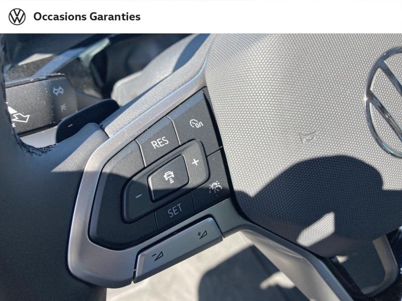 Voitures occasions VOLKSWAGEN MULTIVAN Style Rivery