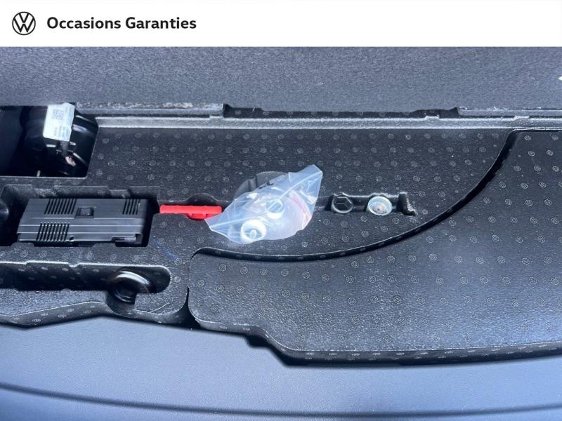 Voitures occasions VOLKSWAGEN TOUAREG R Rivery