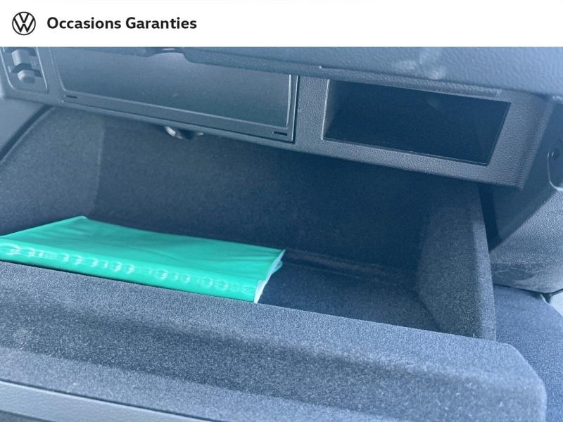 Voitures occasions VOLKSWAGEN TOUAREG R Rivery