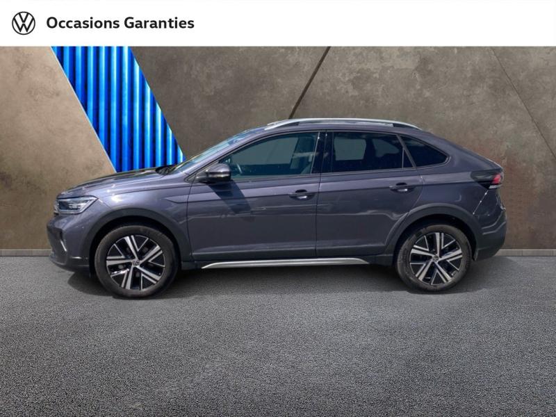 Voitures occasions VOLKSWAGEN TAIGO Style Rivery