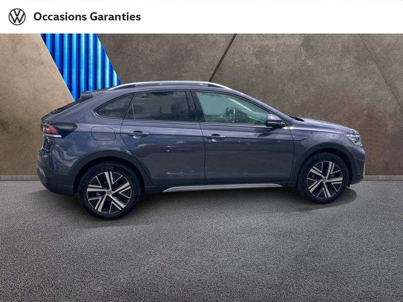 Voitures occasions VOLKSWAGEN TAIGO Style Rivery