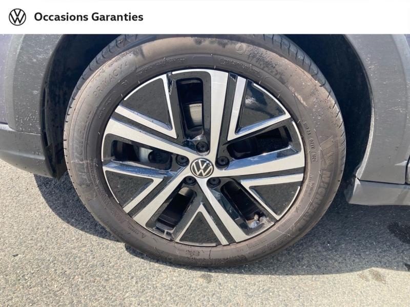 Voitures occasions VOLKSWAGEN TAIGO Style Rivery