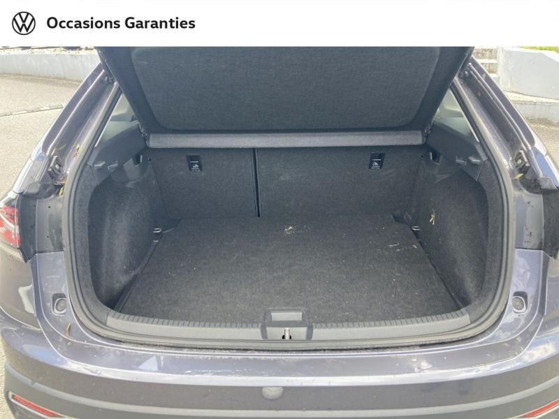 Voitures occasions VOLKSWAGEN TAIGO Style Rivery