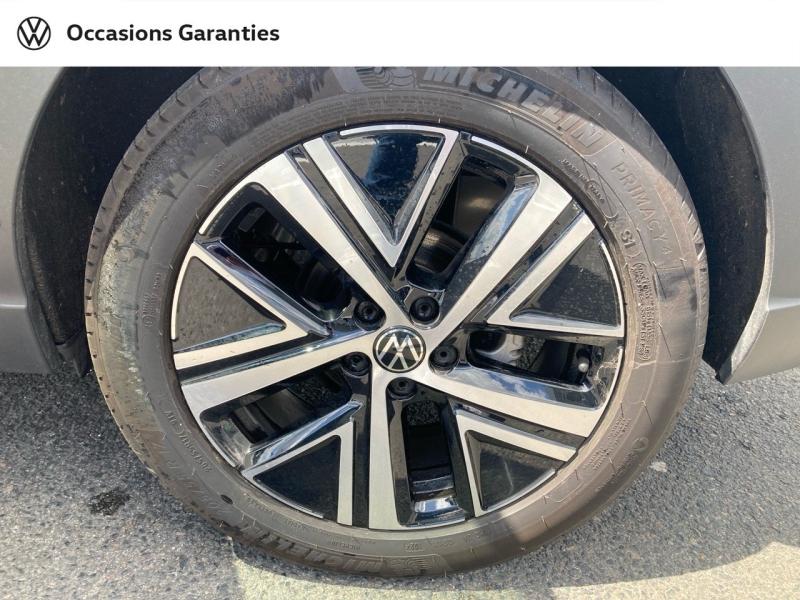 Voitures occasions VOLKSWAGEN TAIGO Style Rivery