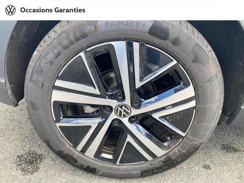 Voitures occasions VOLKSWAGEN TAIGO Style Rivery