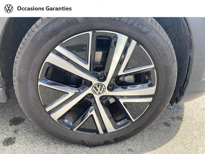 Voitures occasions VOLKSWAGEN TAIGO Style Rivery