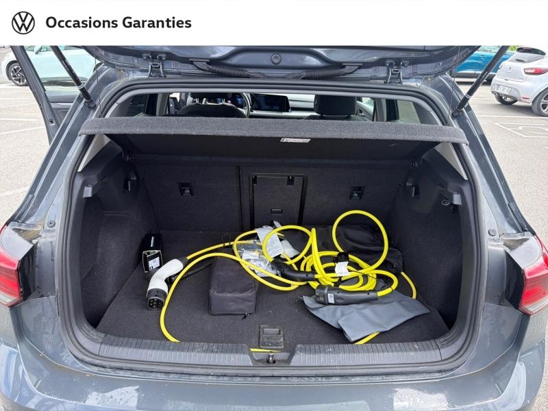 Voitures occasions VOLKSWAGEN GOLF Style Rivery