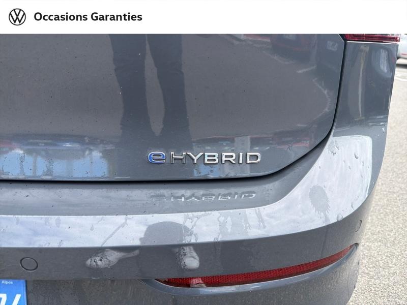 Voitures occasions VOLKSWAGEN GOLF Style Rivery