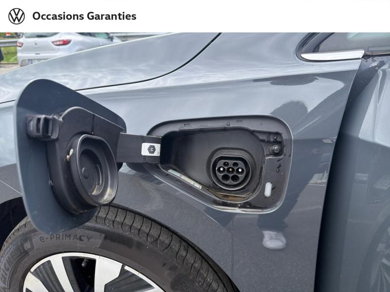 Voitures occasions VOLKSWAGEN GOLF Style Rivery
