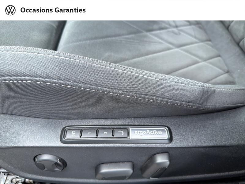 Voitures occasions VOLKSWAGEN GOLF Style Rivery