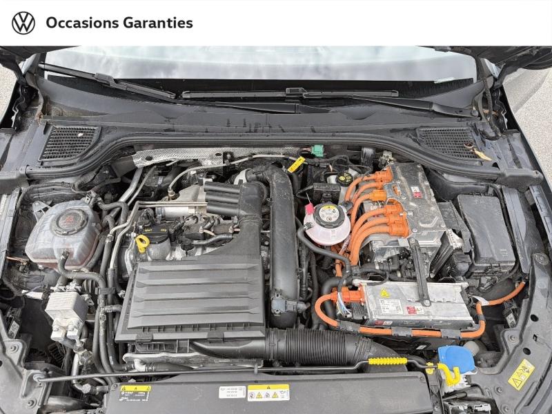 Voitures occasions VOLKSWAGEN GOLF Style Rivery