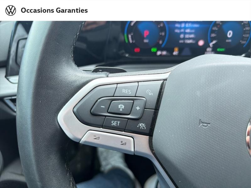 Voitures occasions VOLKSWAGEN GOLF Style Rivery