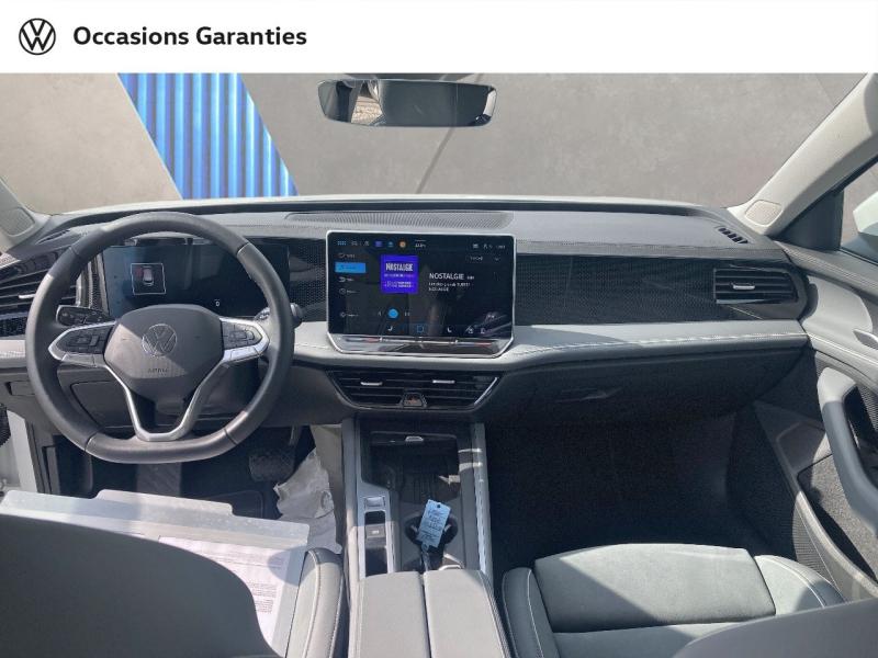 Voitures occasions VOLKSWAGEN Passat SW Life Plus Rivery