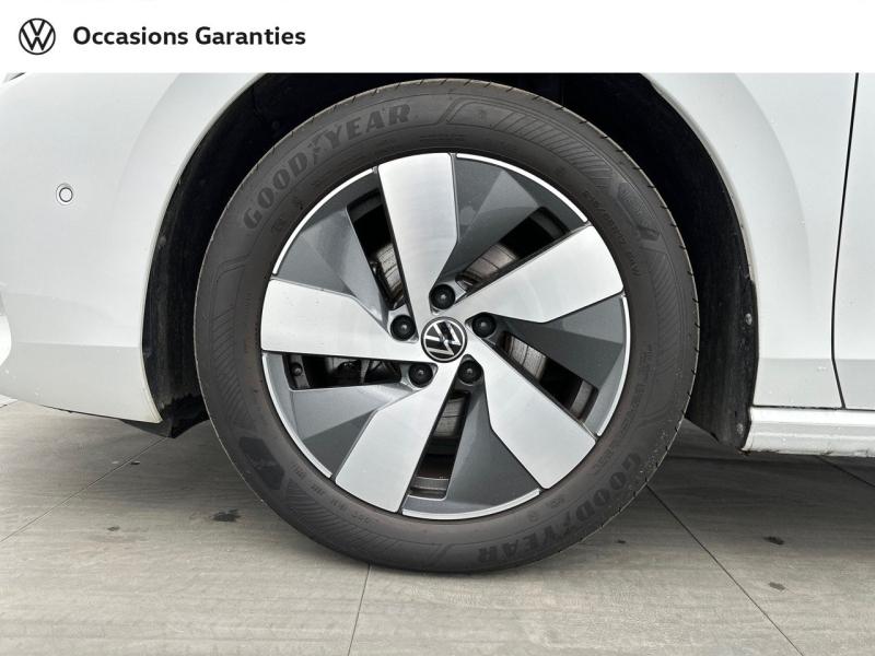 Voitures occasions VOLKSWAGEN Passat SW Life Plus Rivery