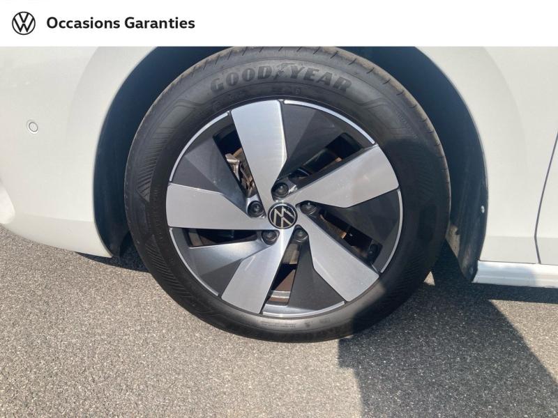 Voitures occasions VOLKSWAGEN Passat SW Life Plus Rivery