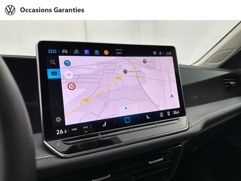 Voitures occasions VOLKSWAGEN Passat SW Life Plus Rivery