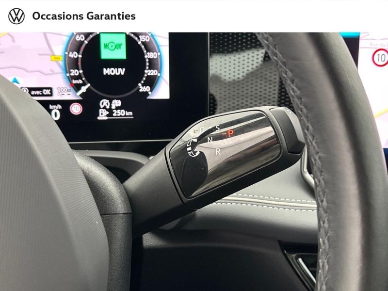 Voitures occasions VOLKSWAGEN Passat SW Life Plus Rivery