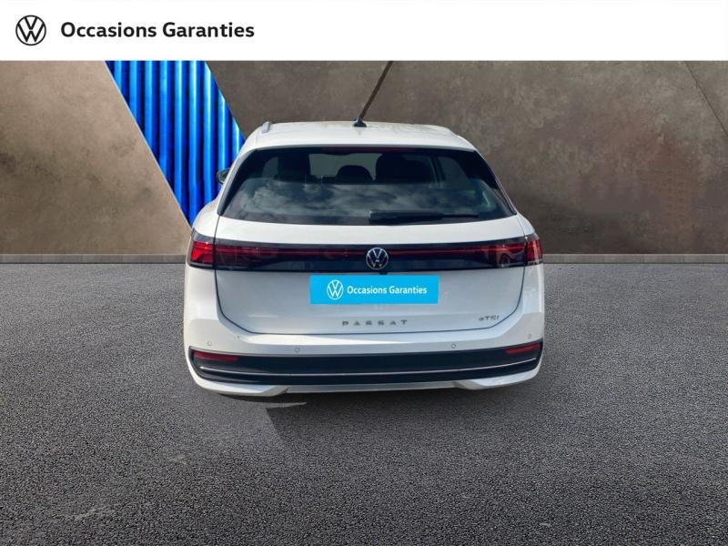Voitures occasions VOLKSWAGEN Passat SW Life Plus Rivery