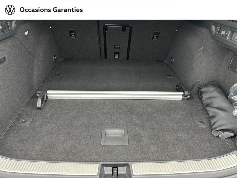 Voitures occasions VOLKSWAGEN Passat SW Life Plus Rivery