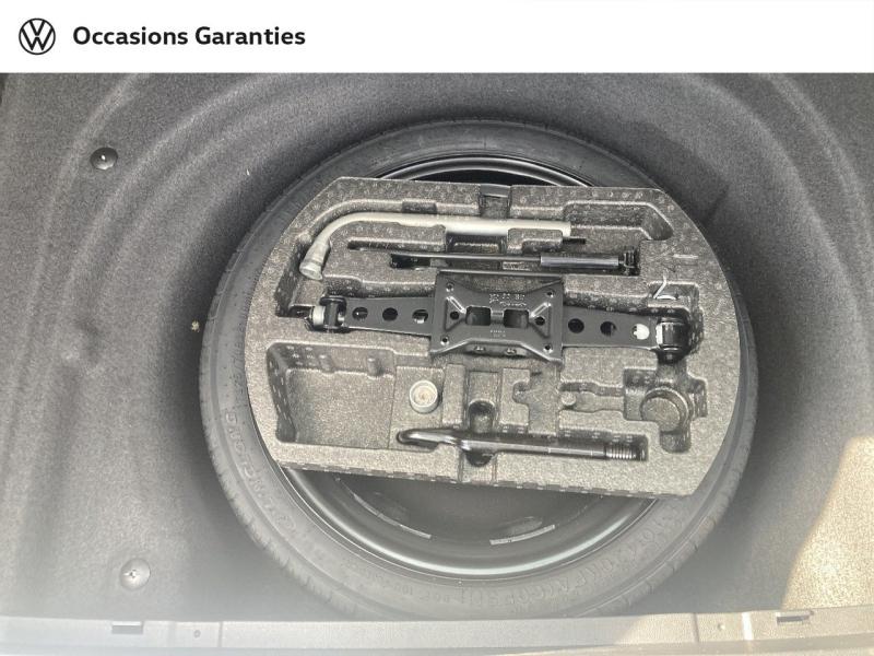 Voitures occasions VOLKSWAGEN Passat SW Life Plus Rivery