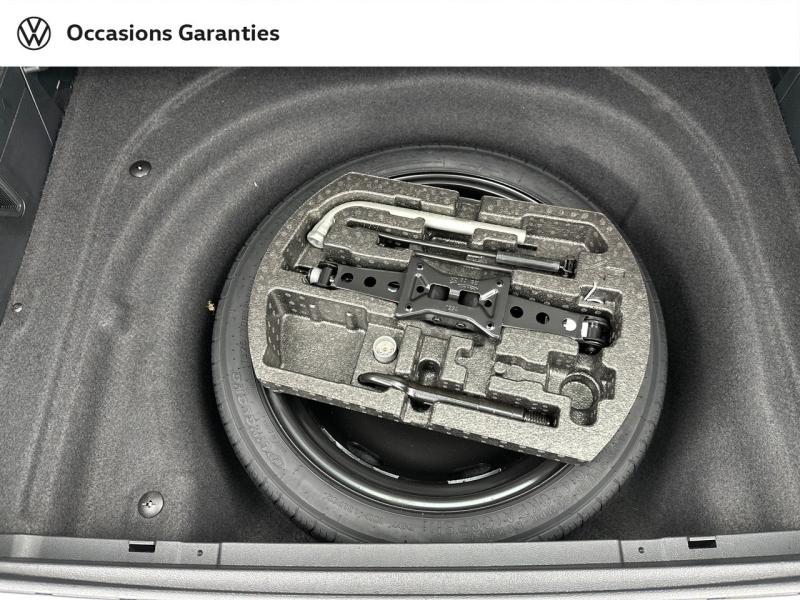 Voitures occasions VOLKSWAGEN Passat SW Life Plus Rivery