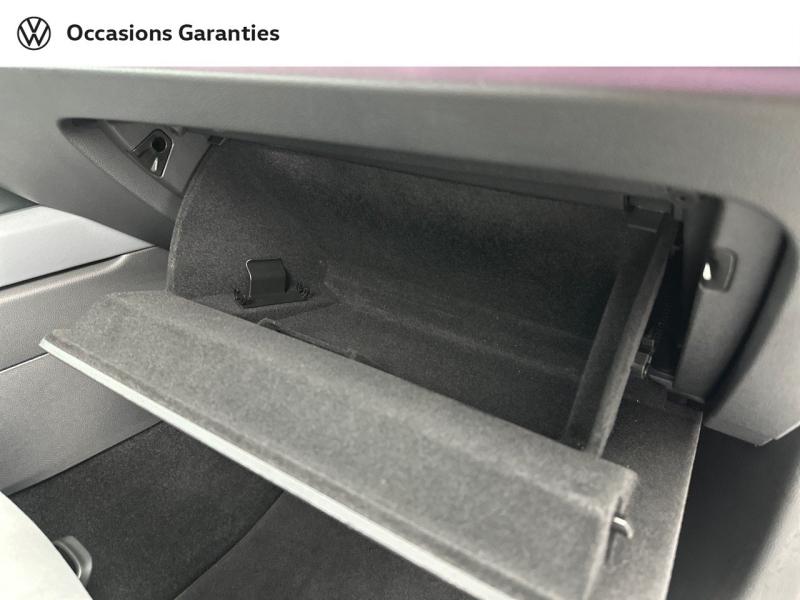 Voitures occasions VOLKSWAGEN Passat SW Life Plus Rivery