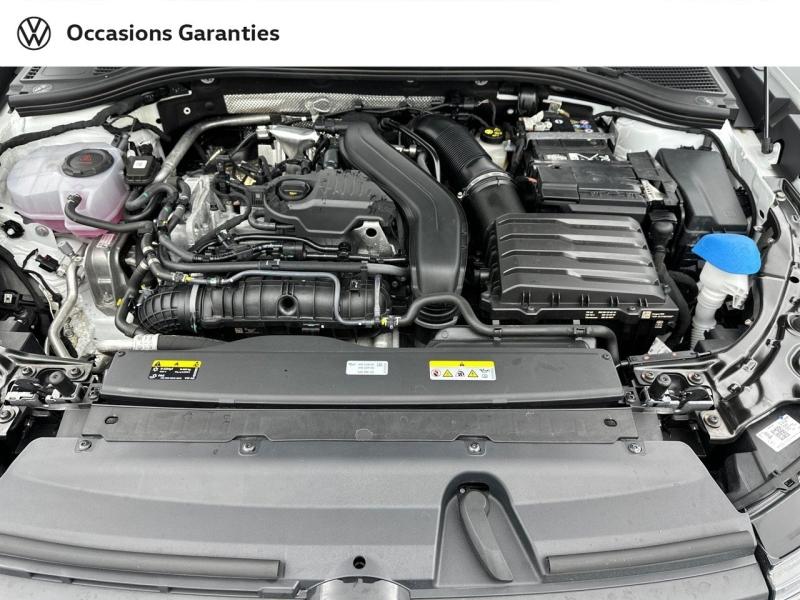 Voitures occasions VOLKSWAGEN Passat SW Life Plus Rivery