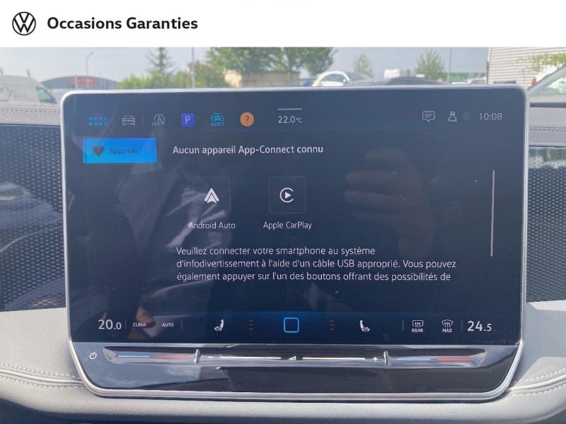 Voitures occasions VOLKSWAGEN Passat SW Life Plus Rivery