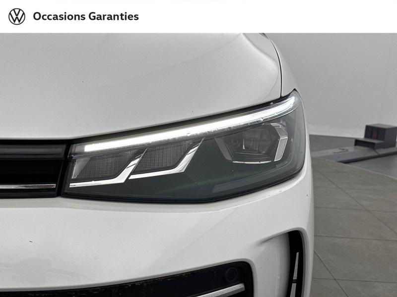 Voitures occasions VOLKSWAGEN Passat SW Life Plus Rivery