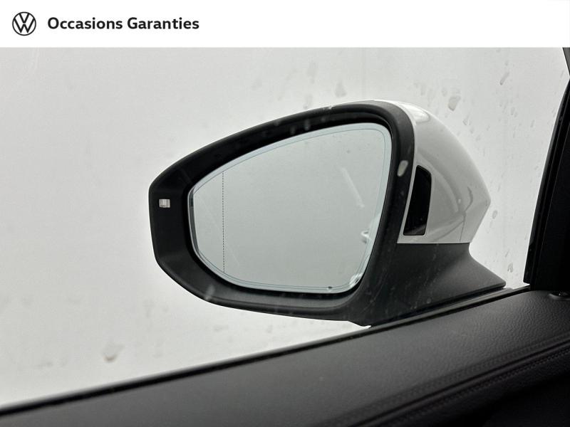 Voitures occasions VOLKSWAGEN Passat SW Life Plus Rivery