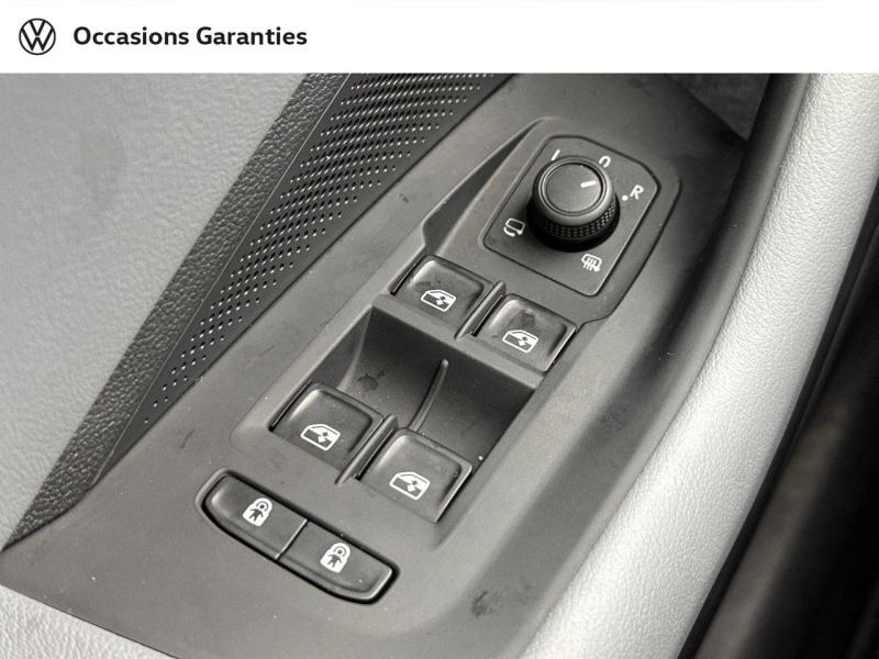 Voitures occasions VOLKSWAGEN Passat SW Life Plus Rivery