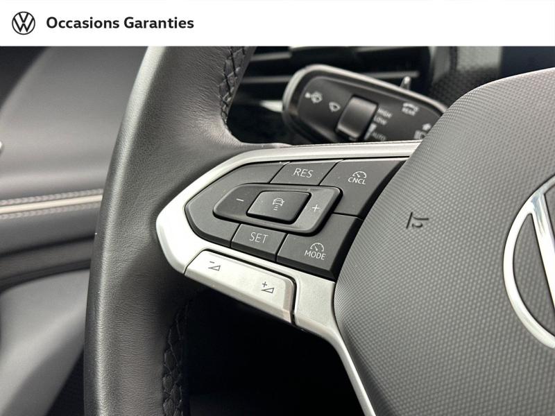 Voitures occasions VOLKSWAGEN Passat SW Life Plus Rivery