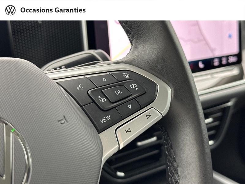 Voitures occasions VOLKSWAGEN Passat SW Life Plus Rivery