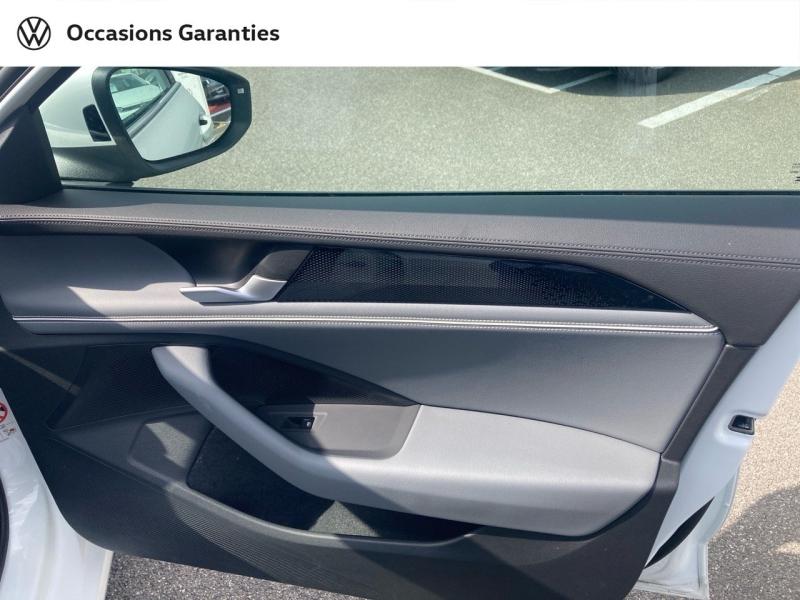 Voitures occasions VOLKSWAGEN Passat SW Life Plus Rivery