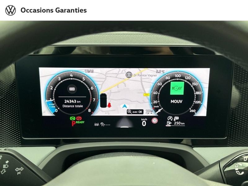 Voitures occasions VOLKSWAGEN Passat SW Life Plus Rivery